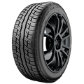Tire BFGoodrich 205/65R15